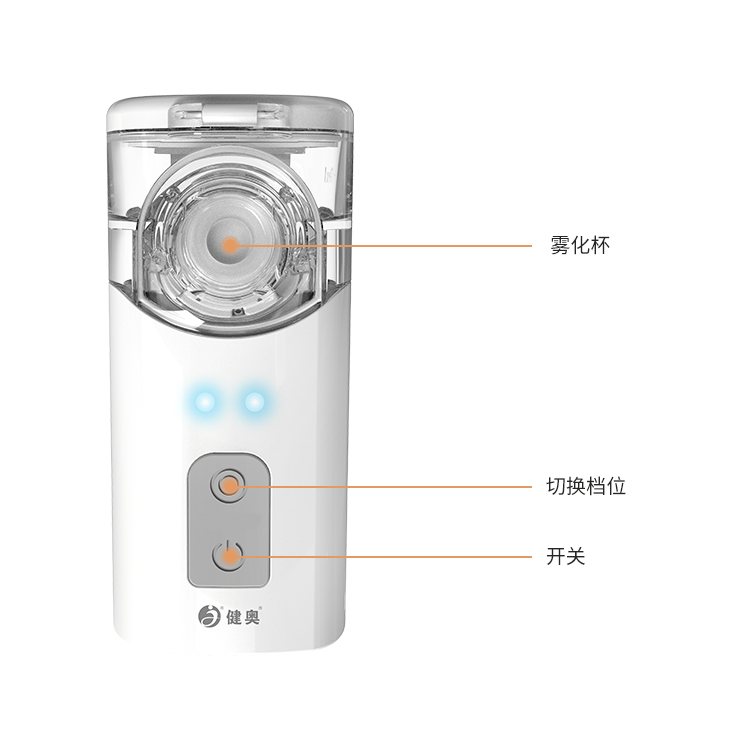 N11-N21結(jié)構(gòu)圖