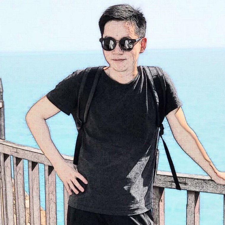 明天起个税补税1万每日加收5元滞纳金
